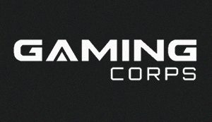 Gaming Corps