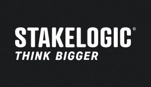 Stakelogic